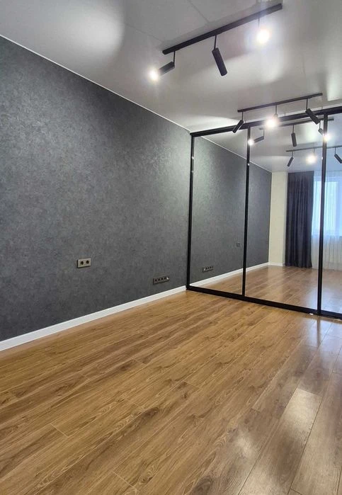 1-room apartment‼️Residential Complex House on Zernovaya‼️CERTIFICATES‼️ Gagarin