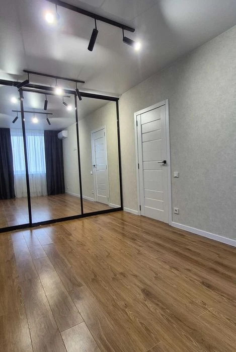 1-room apartment‼️Residential Complex House on Zernovaya‼️CERTIFICATES‼️ Gagarin