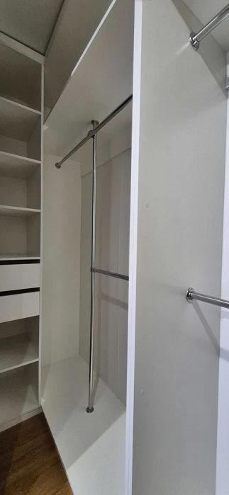 1-room apartment‼️Residential Complex House on Zernovaya‼️CERTIFICATES‼️ Gagarin