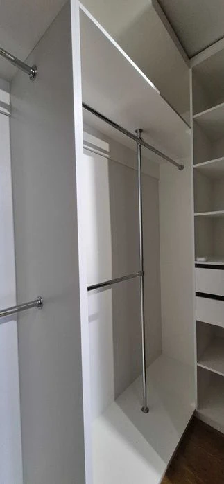 1-room apartment‼️Residential Complex House on Zernovaya‼️CERTIFICATES‼️ Gagarin