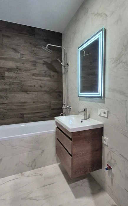 1-room apartment‼️Residential Complex House on Zernovaya‼️CERTIFICATES‼️ Gagarin
