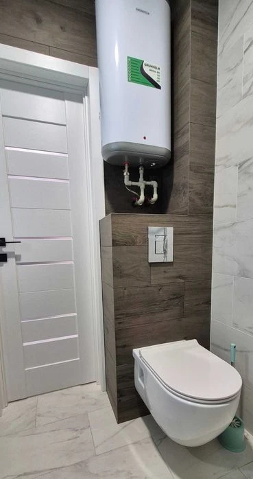 1-room apartment‼️Residential Complex House on Zernovaya‼️CERTIFICATES‼️ Gagarin