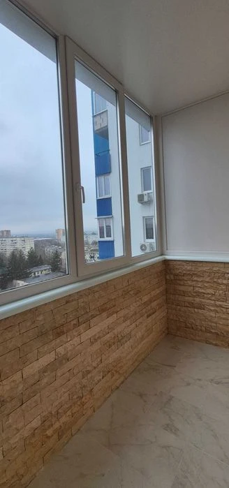 1-room apartment‼️Residential Complex House on Zernovaya‼️CERTIFICATES‼️ Gagarin