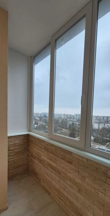 1-room apartment‼️Residential Complex House on Zernovaya‼️CERTIFICATES‼️ Gagarin