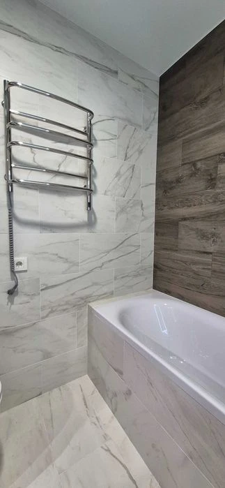 1-room apartment‼️Residential Complex House on Zernovaya‼️CERTIFICATES‼️ Gagarin