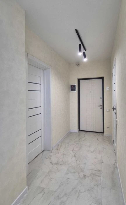 1-room apartment‼️Residential Complex House on Zernovaya‼️CERTIFICATES‼️ Gagarin