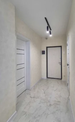 1-room apartment‼️Residential Complex House on Zernovaya‼️CERTIFICATES‼️ Gagarin