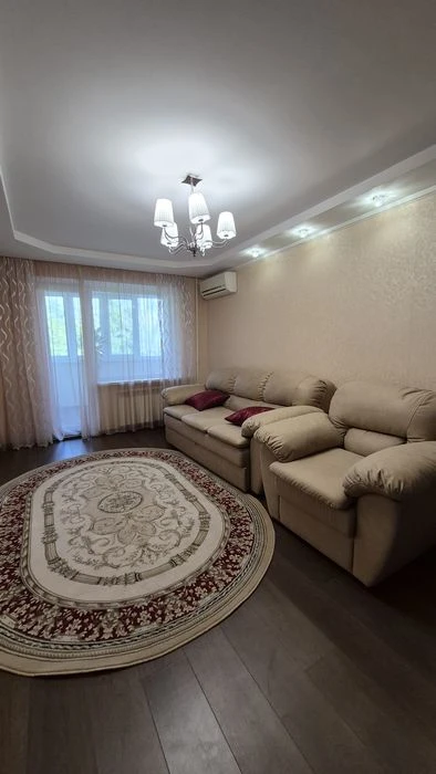 Продам 2к квартиру Победа-6