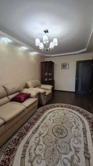 Продам 2к квартиру Победа-6