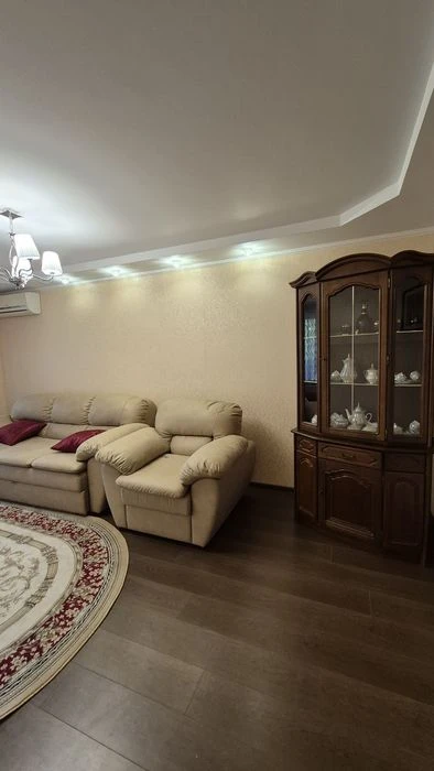 Продам 2к квартиру Победа-6