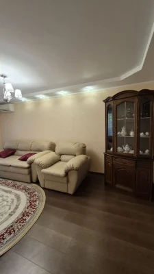 Продам 2к квартиру Победа-6