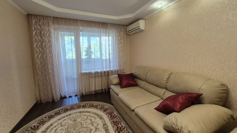 Продам 2к квартиру Победа-6