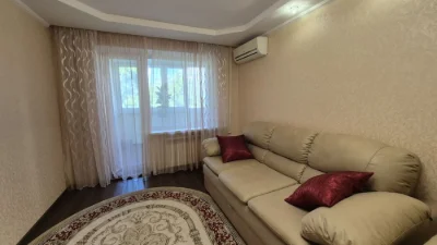Продам 2к квартиру Победа-6