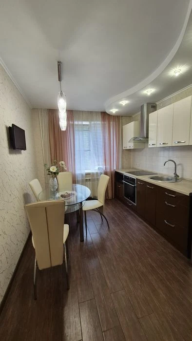 Продам 2к квартиру Победа-6