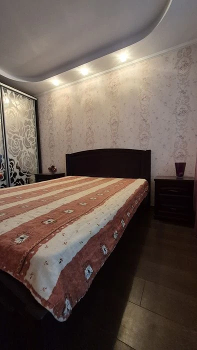 Продам 2к квартиру Победа-6