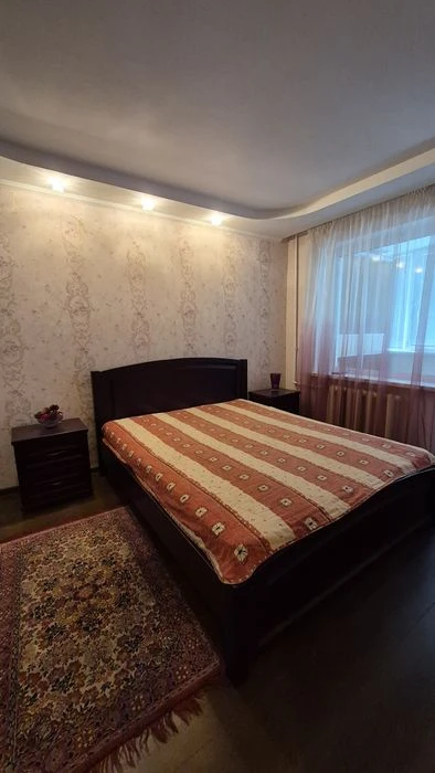 Продам 2к квартиру Победа-6