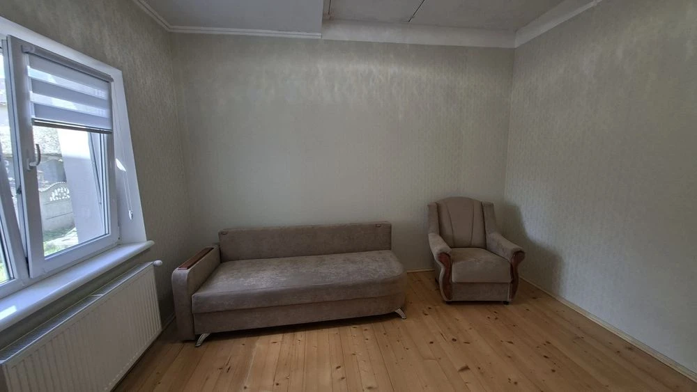 Продаж житлового будинку 220м². Ділянка 7сот.Котедж.Комуніка