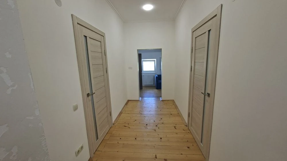 Продаж житлового будинку 220м². Ділянка 7сот.Котедж.Комуніка