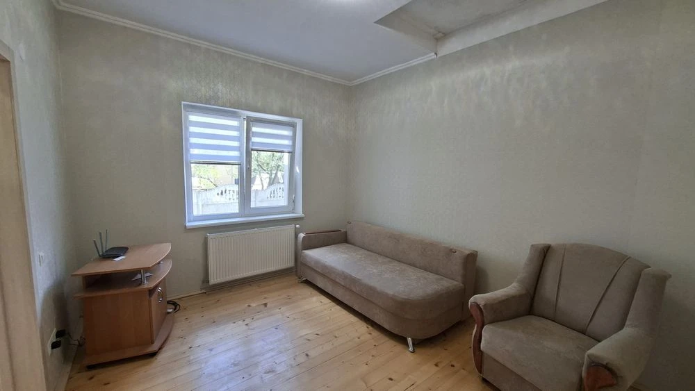 Продаж житлового будинку 220м². Ділянка 7сот.Котедж.Комуніка