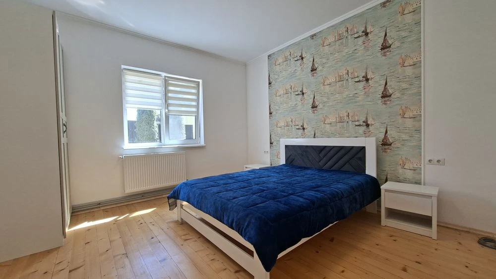 Продаж житлового будинку 220м². Ділянка 7сот.Котедж.Комуніка