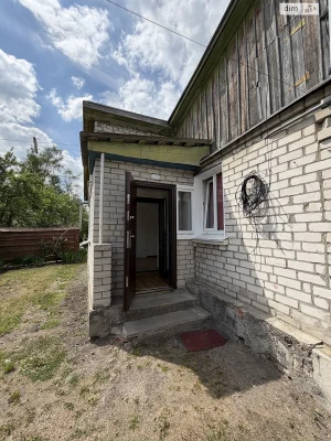 Продаж Частина будинку Мальованка