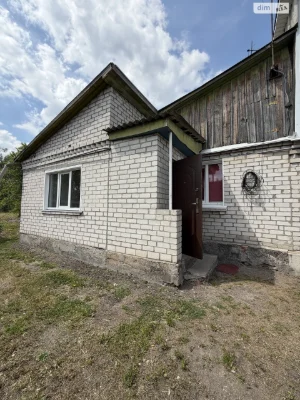 Продаж Частина будинку Мальованка
