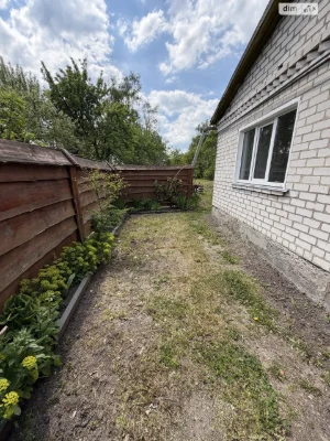 Продаж Частина будинку Мальованка