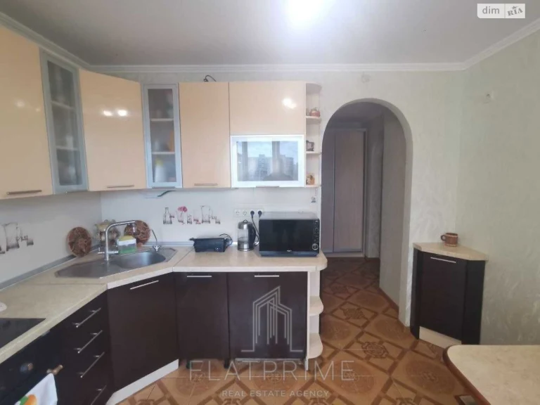 Продаж Квартира Троєщина