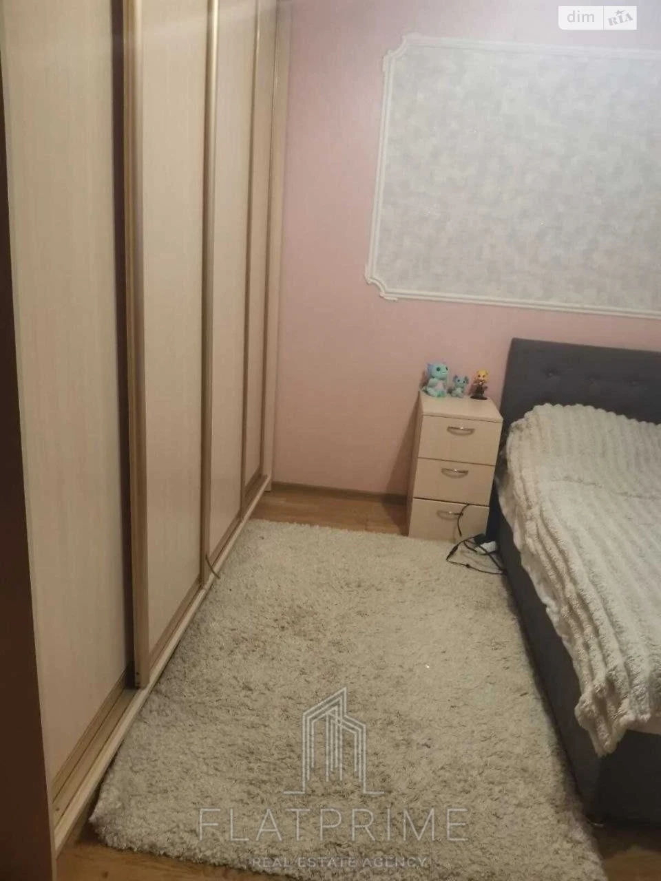 Продаж Квартира Троєщина