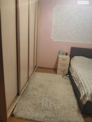 Продаж Квартира Троєщина