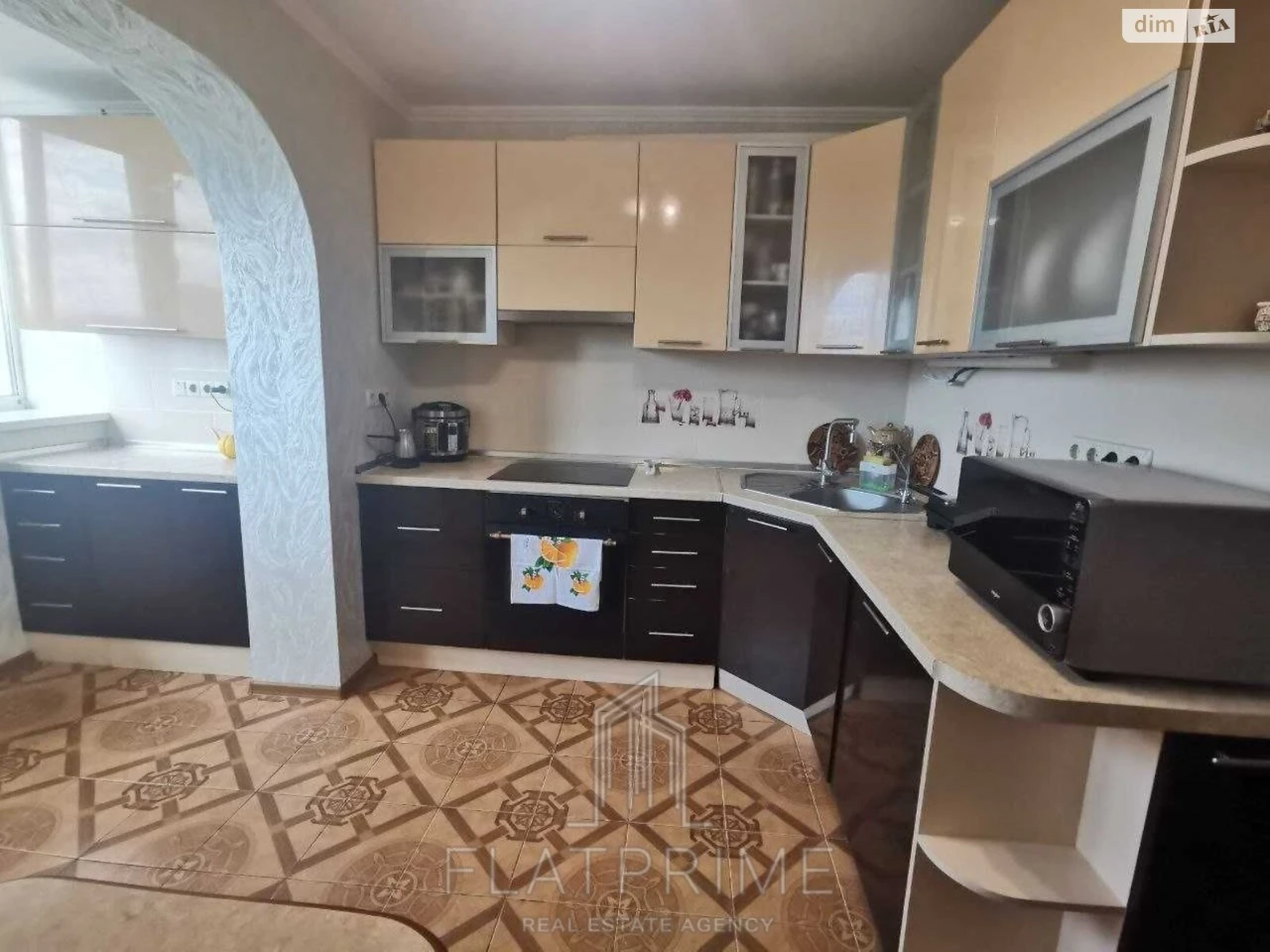 Продаж Квартира Троєщина