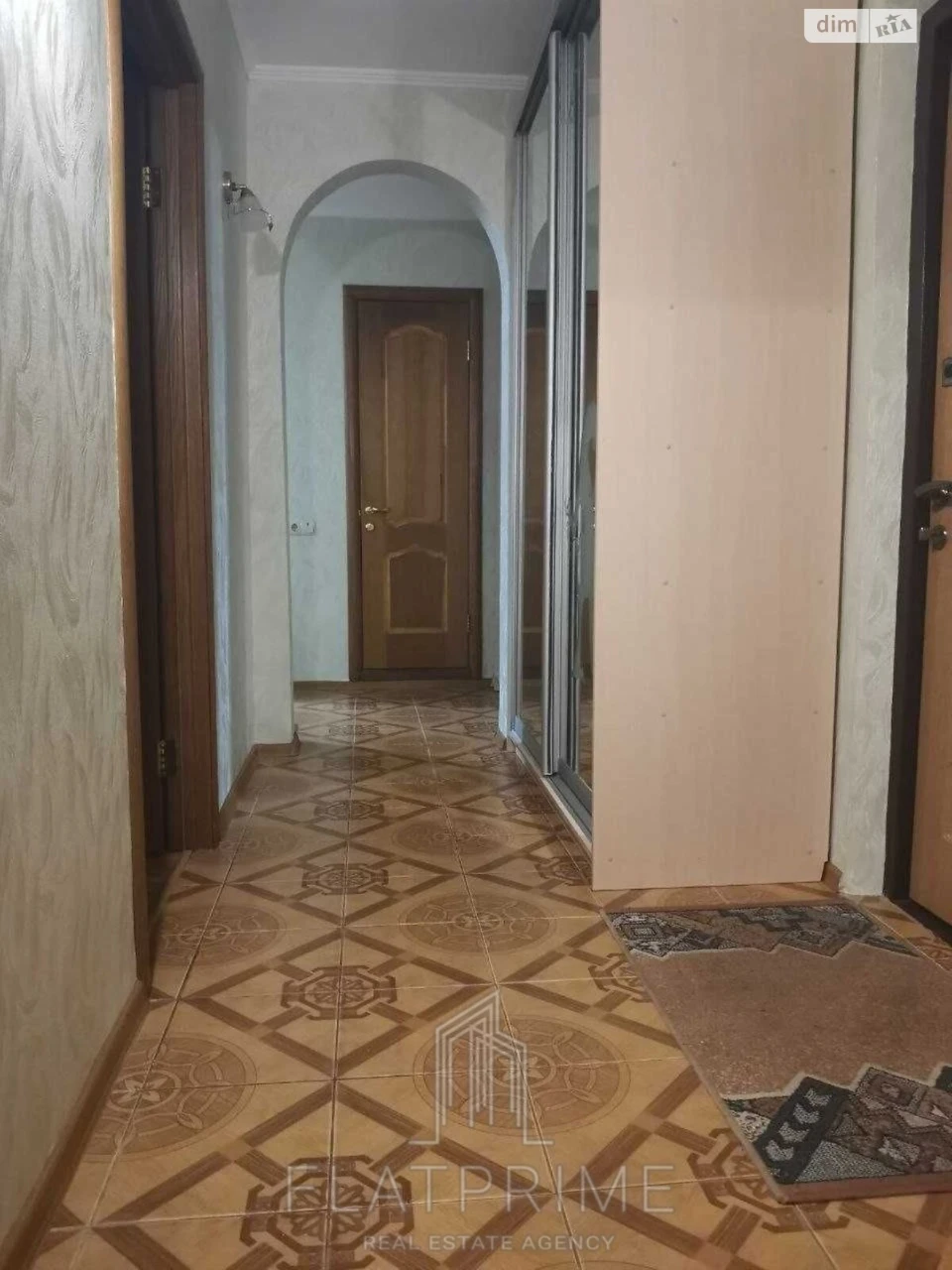 Продаж Квартира Троєщина