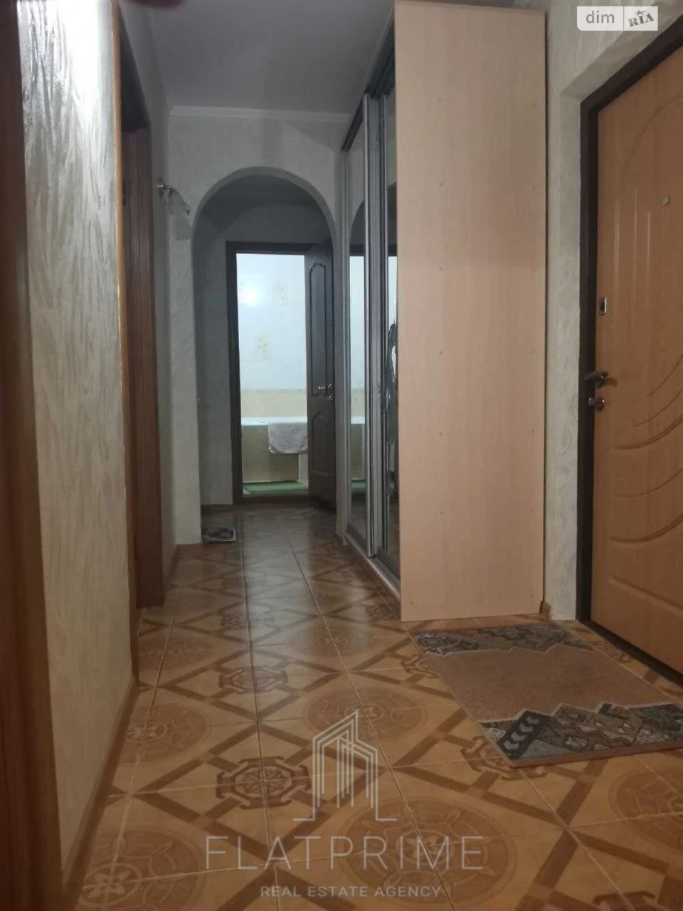 Продаж Квартира Троєщина