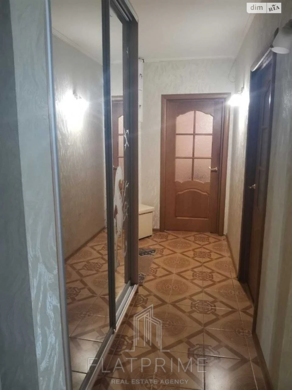 Продаж Квартира Троєщина