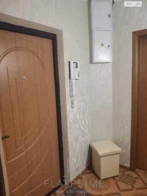 Продаж Квартира Троєщина