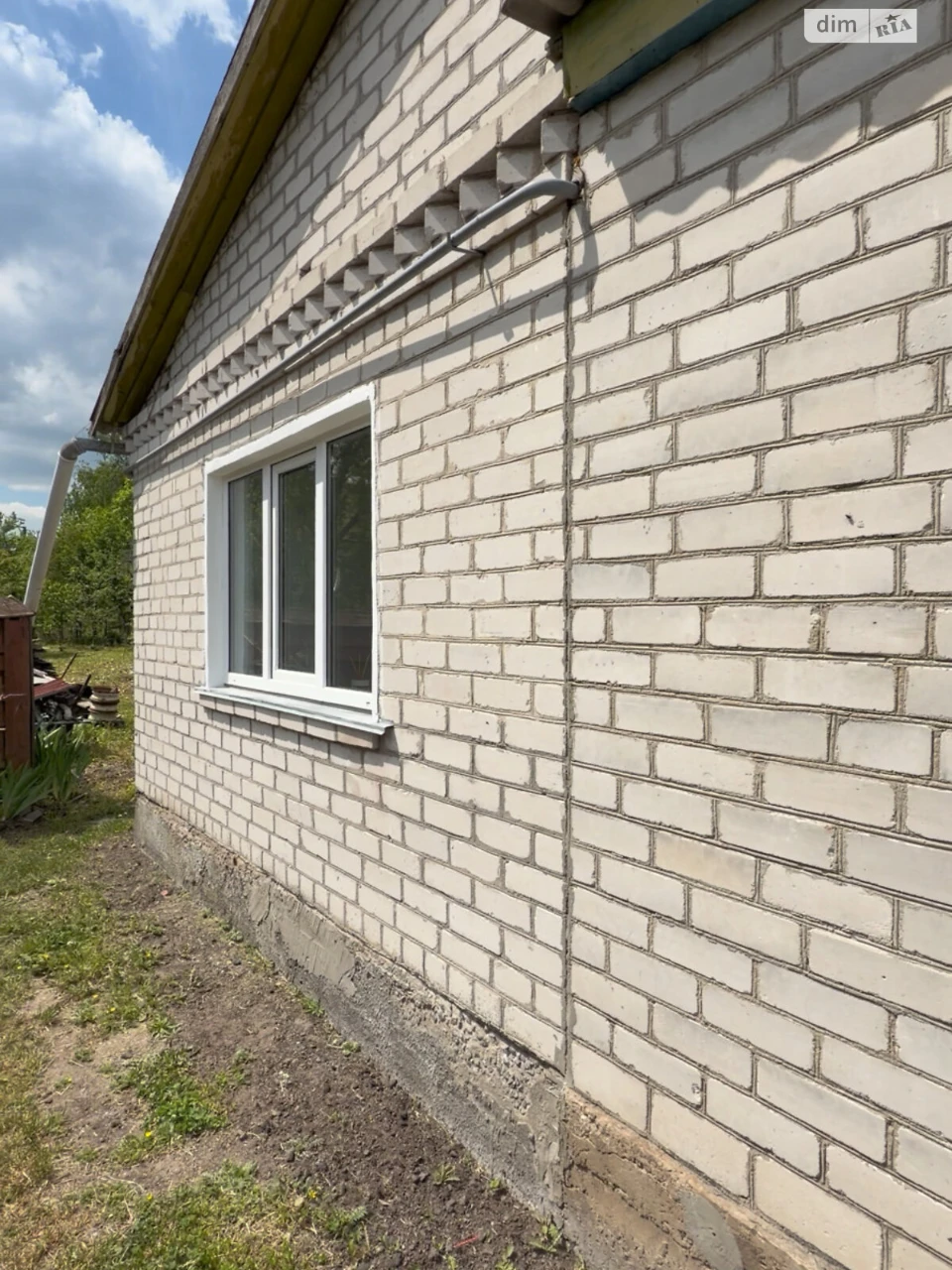Продаж Частина будинку Мальованка