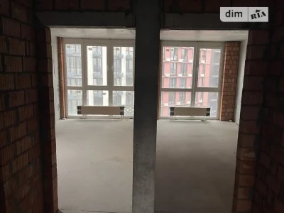Продаж 3к квартири 90.5 кв. м на вул. Шолуденка 30 • ID 3455