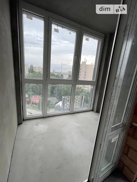 Продаж 3к квартири 90.5 кв. м на вул. Шолуденка 30 • ID 3455