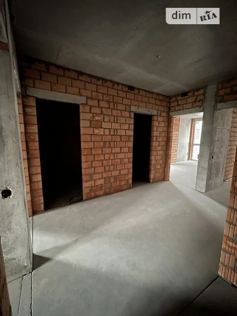 Продаж 3к квартири 90.5 кв. м на вул. Шолуденка 30 • ID 3455