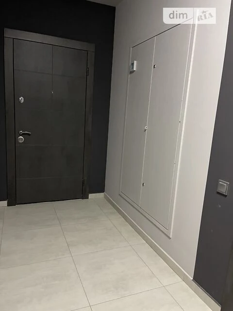 Продаж 3к квартири 90.5 кв. м на вул. Шолуденка 30 • ID 3455