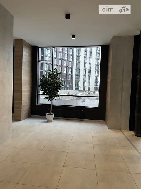 Продаж 3к квартири 90.5 кв. м на вул. Шолуденка 30 • ID 3455