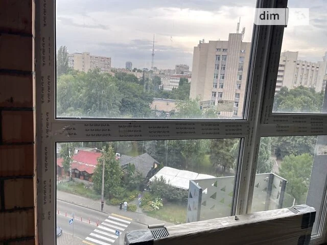 Продаж 3к квартири 90.5 кв. м на вул. Шолуденка 30 • ID 3455