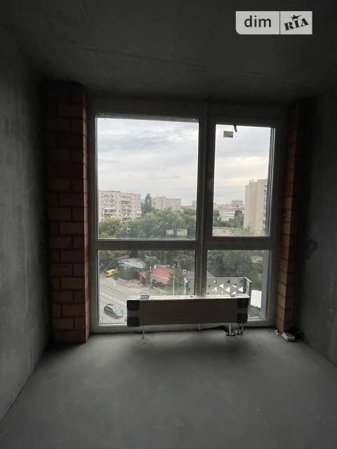 Продаж 3к квартири 90.5 кв. м на вул. Шолуденка 30 • ID 3455