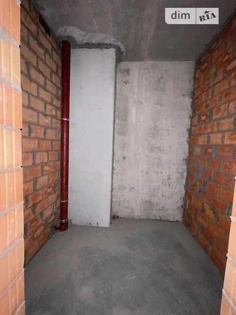 Продаж 3к квартири 90.5 кв. м на вул. Шолуденка 30 • ID 3455