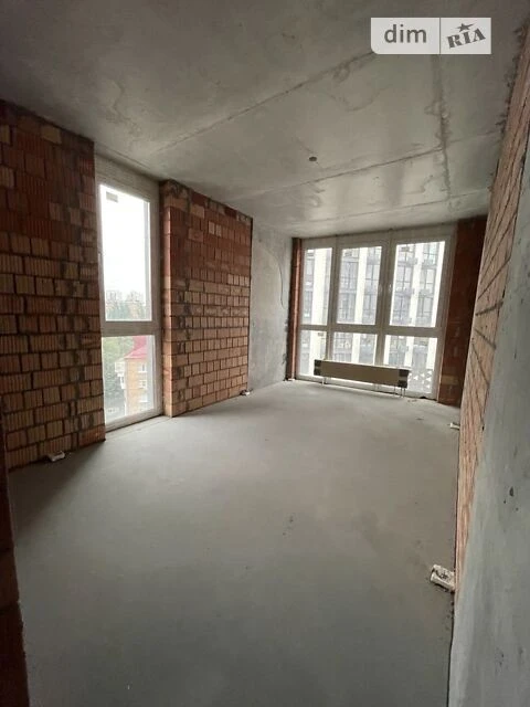 Продаж 3к квартири 90.5 кв. м на вул. Шолуденка 30 • ID 3455