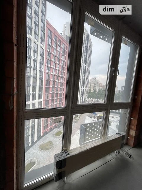 Продаж 3к квартири 90.5 кв. м на вул. Шолуденка 30 • ID 3455