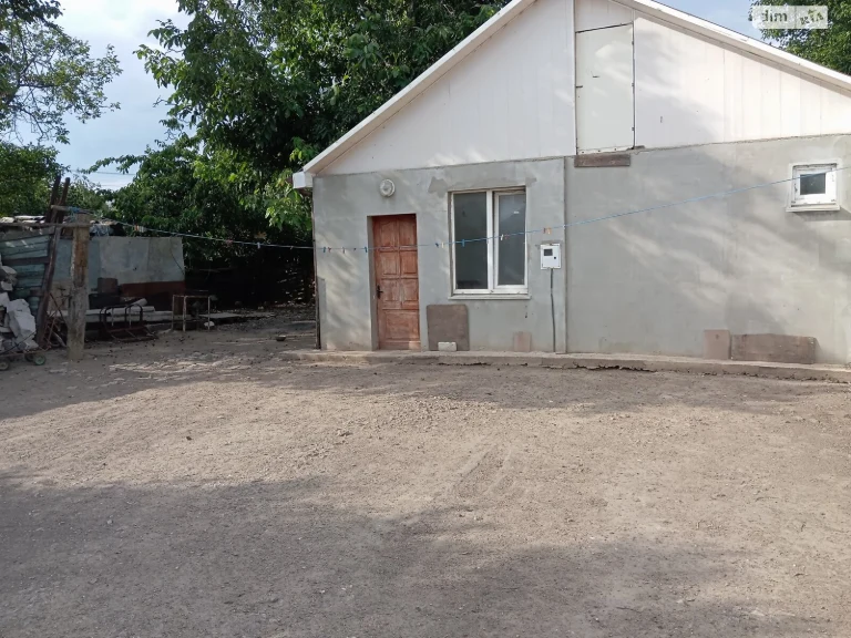 Продаж Дім Хаджибейський