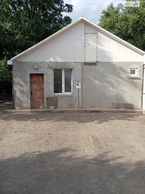 Продаж Дім Хаджибейський