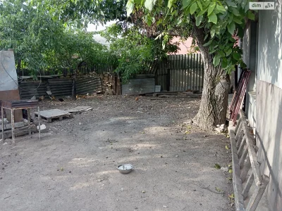 Продаж Дім Хаджибейський