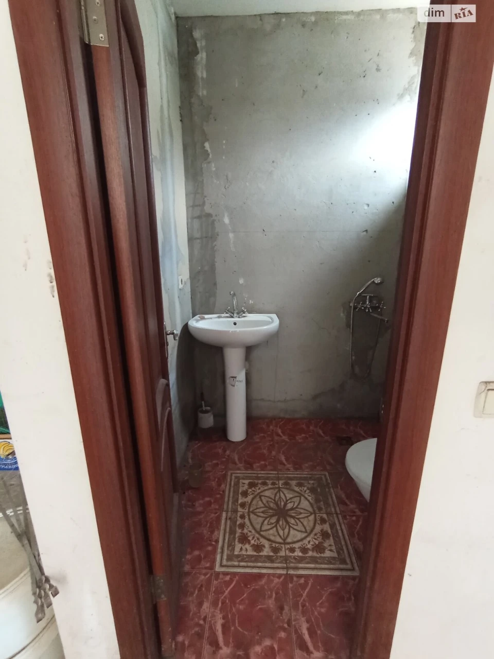 Продаж Дім Хаджибейський